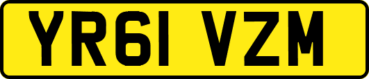 YR61VZM