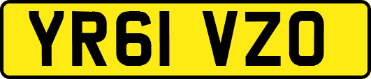 YR61VZO