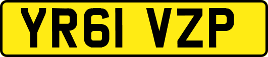 YR61VZP