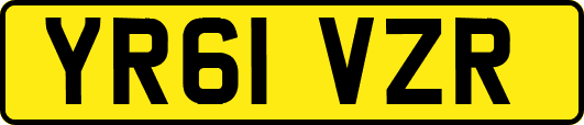 YR61VZR