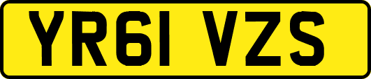 YR61VZS