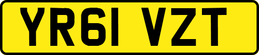YR61VZT