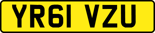 YR61VZU