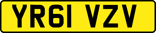 YR61VZV