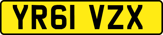 YR61VZX