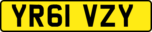 YR61VZY