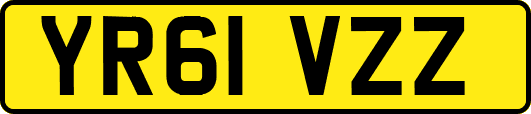 YR61VZZ