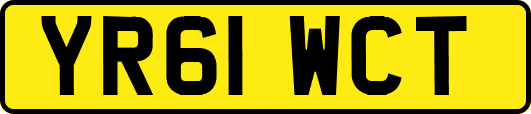 YR61WCT