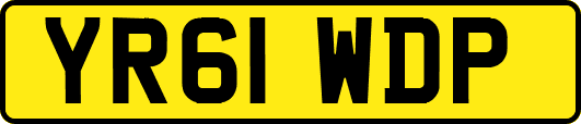 YR61WDP