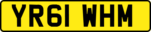 YR61WHM