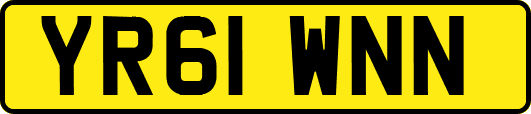 YR61WNN