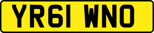 YR61WNO