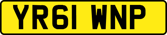 YR61WNP