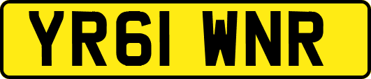 YR61WNR