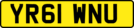 YR61WNU