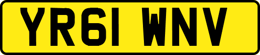 YR61WNV