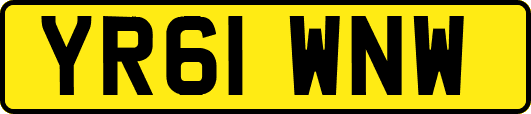 YR61WNW