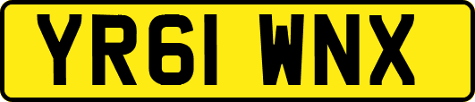 YR61WNX