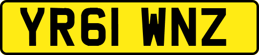 YR61WNZ