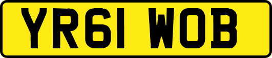 YR61WOB