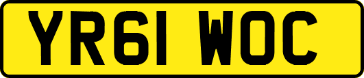 YR61WOC