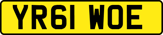 YR61WOE