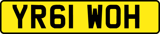 YR61WOH