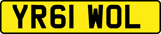YR61WOL