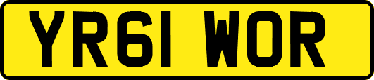 YR61WOR