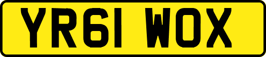 YR61WOX