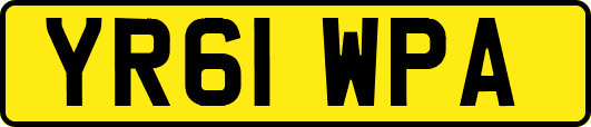 YR61WPA