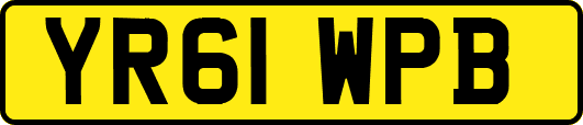 YR61WPB