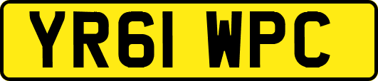 YR61WPC
