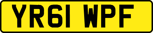 YR61WPF
