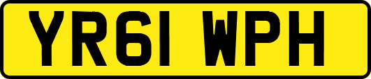 YR61WPH