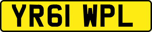 YR61WPL