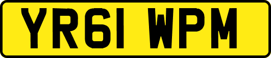 YR61WPM
