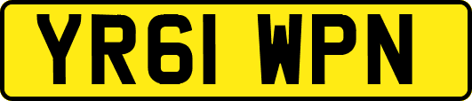 YR61WPN
