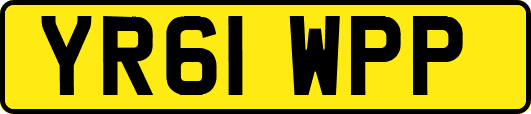 YR61WPP