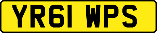 YR61WPS