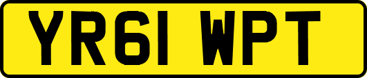 YR61WPT