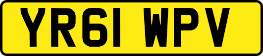 YR61WPV