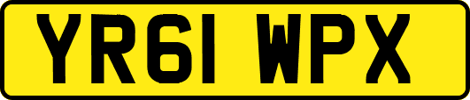 YR61WPX