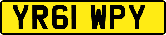 YR61WPY
