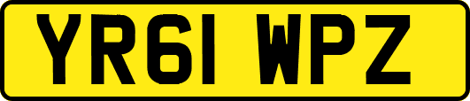 YR61WPZ