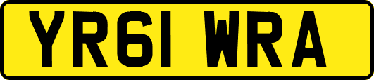 YR61WRA