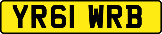 YR61WRB