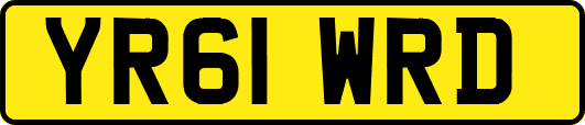 YR61WRD