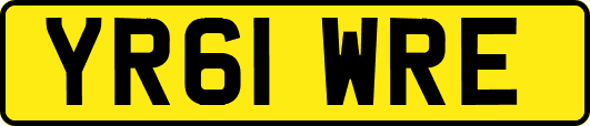 YR61WRE