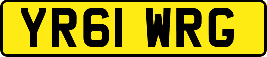 YR61WRG